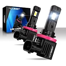 61OPJ++XgTL._AC_UL210_SR210,